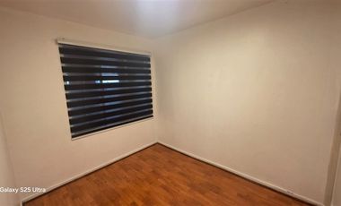 Casa en Arriendo en PLAZA CHILLAN VIEJO