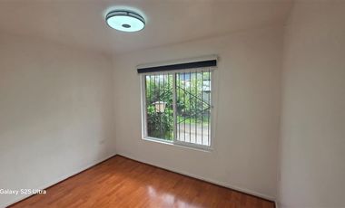 Casa en Arriendo en PLAZA CHILLAN VIEJO