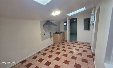 Casa en Arriendo en PLAZA CHILLAN VIEJO