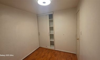 Casa en Arriendo en PLAZA CHILLAN VIEJO