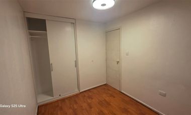 Casa en Arriendo en PLAZA CHILLAN VIEJO