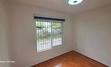 Casa en Arriendo en PLAZA CHILLAN VIEJO