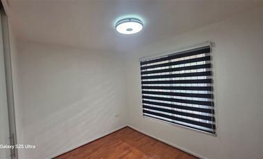 Casa en Arriendo en PLAZA CHILLAN VIEJO
