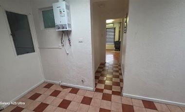 Casa en Arriendo en PLAZA CHILLAN VIEJO