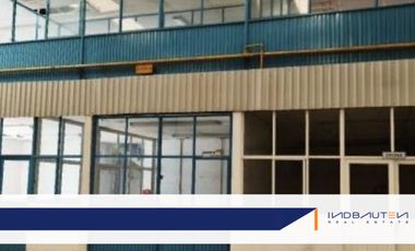 IB-QU0328 - Bodega Industrial en Renta en San Juan del Rio, 3,200 m2.