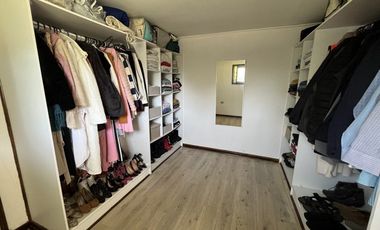 Espectacular casa en parcela,con rentabilidad...RECIBO OFERTAS ¡¡