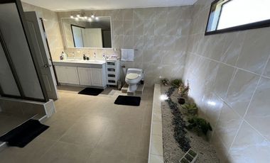 Espectacular casa en parcela,con rentabilidad...RECIBO OFERTAS ¡¡