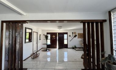 Espectacular casa en parcela,con rentabilidad...RECIBO OFERTAS ¡¡