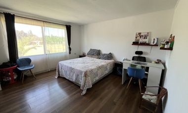 Espectacular casa en parcela,con rentabilidad...RECIBO OFERTAS ¡¡