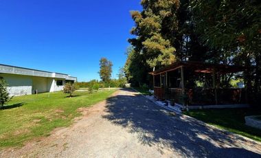 Espectacular casa en parcela,con rentabilidad...RECIBO OFERTAS ¡¡
