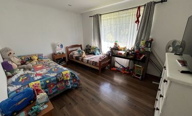 Espectacular casa en parcela,con rentabilidad...RECIBO OFERTAS ¡¡