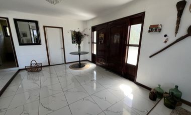 Espectacular casa en parcela,con rentabilidad...RECIBO OFERTAS ¡¡
