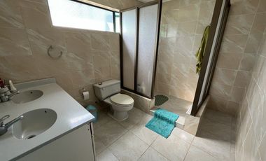 Espectacular casa en parcela,con rentabilidad...RECIBO OFERTAS ¡¡
