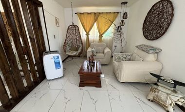 Espectacular casa en parcela,con rentabilidad...RECIBO OFERTAS ¡¡