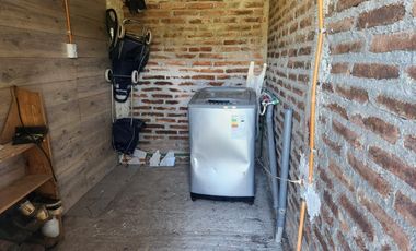 Espectacular casa en parcela,con rentabilidad...RECIBO OFERTAS ¡¡
