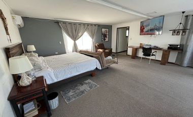 Espectacular casa en parcela,con rentabilidad...RECIBO OFERTAS ¡¡