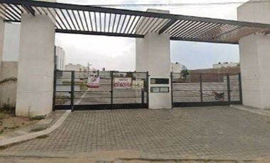 En venta Terreno en Residencial AltaVista en Tlacomulco Tlaxcala
