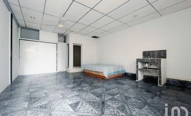 RENTA DE DEPARTAMENTO EN SEGUNDO NIVEL COATZACOALCOS, VERACRUZ