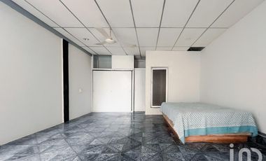 RENTA DE DEPARTAMENTO EN SEGUNDO NIVEL COATZACOALCOS, VERACRUZ