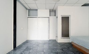 RENTA DE DEPARTAMENTO EN SEGUNDO NIVEL COATZACOALCOS, VERACRUZ