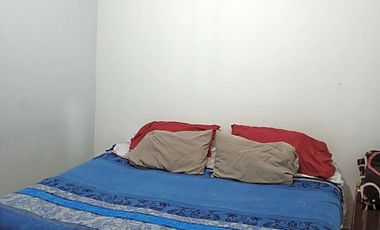 Casa Jardines del sol
