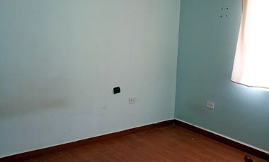 Casa Jardines del sol