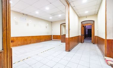 Propiedad comercial en pleno centro Coquimbo