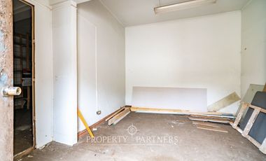 Propiedad comercial en pleno centro Coquimbo