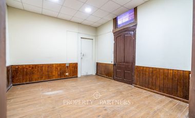 Propiedad comercial en pleno centro Coquimbo