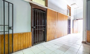Propiedad comercial en pleno centro Coquimbo
