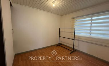 Arriendo casa para uso comercial u oficinas, excelente ubicación.