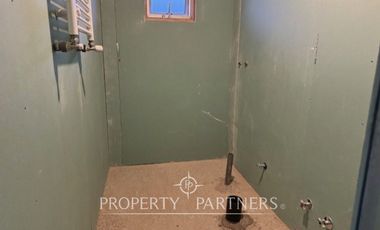 Gran oportunidad de inversión en sector norte, propiedad en proceso de remodelación.