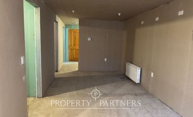 Gran oportunidad de inversión en sector norte, propiedad en proceso de remodelación.
