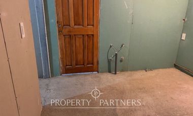 Gran oportunidad de inversión en sector norte, propiedad en proceso de remodelación.