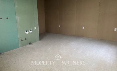 Gran oportunidad de inversión en sector norte, propiedad en proceso de remodelación.