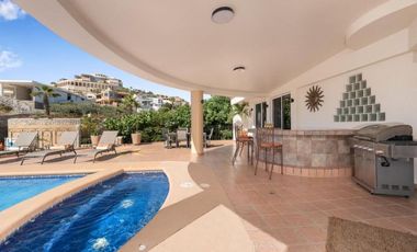 Casa Sol y Luna 25