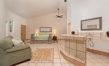 Casa Sol y Luna 25