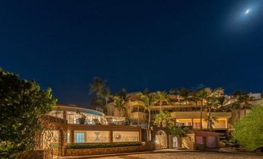 Casa Sol y Luna 25