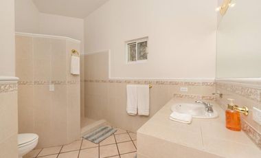 Casa Sol y Luna 25