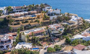 Casa Sol y Luna 25