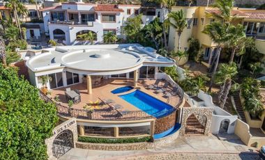 Casa Sol y Luna 25