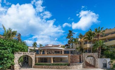 Casa Sol y Luna 25