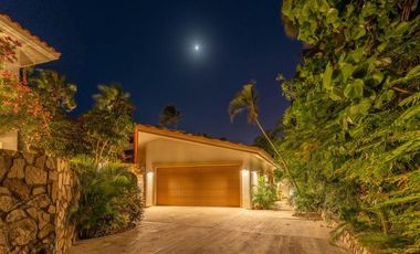 Casa Sol y Luna 25
