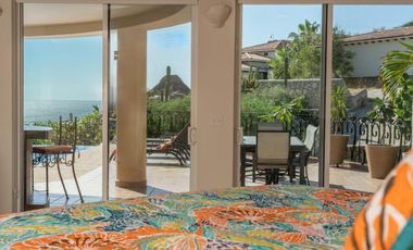 Casa Sol y Luna 25