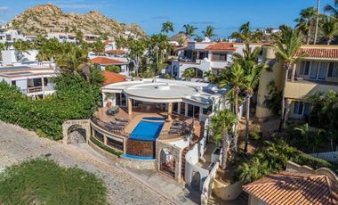 Casa Sol y Luna 25