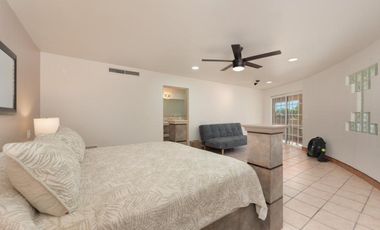 Casa Sol y Luna 25