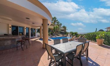 Casa Sol y Luna 25