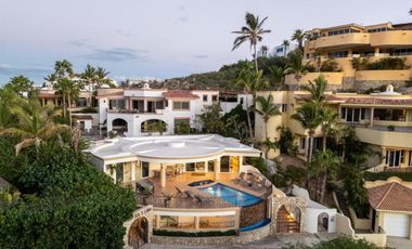 Casa Sol y Luna 25