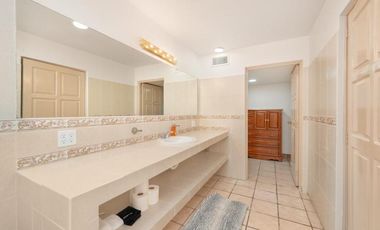 Casa Sol y Luna 25