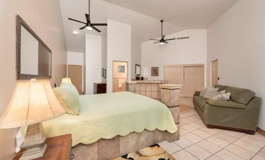 Casa Sol y Luna 25